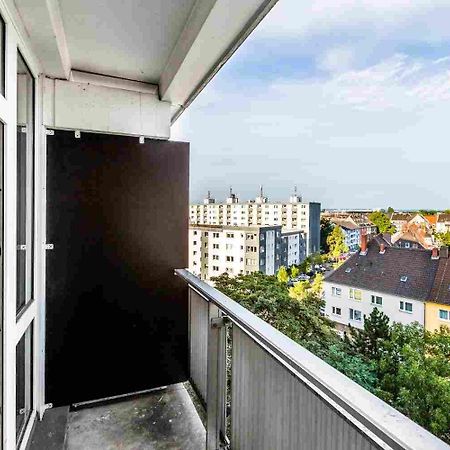 Fair Apartments Kolín nad Rýnem Exteriér fotografie