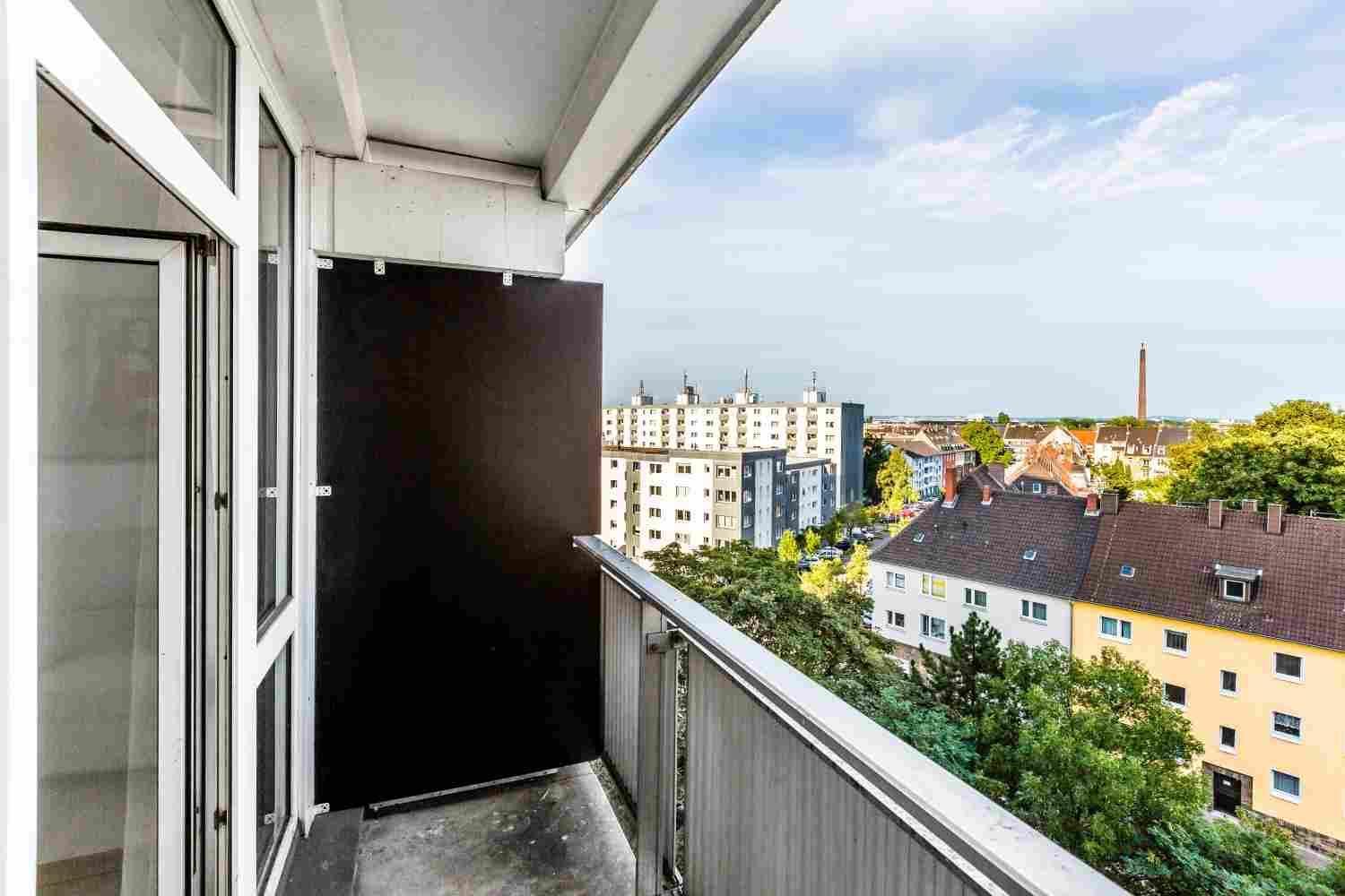 Fair Apartments Kolín nad Rýnem Exteriér fotografie