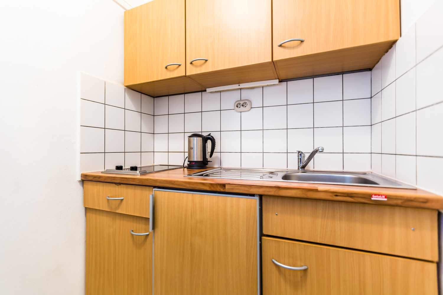 Fair Apartments Kolín nad Rýnem Exteriér fotografie